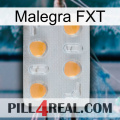 Malegra FXT 24